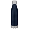 16 Oz. Swig Stainless Steel Bottle