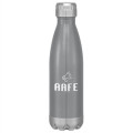 16 Oz. Swig Stainless Steel Bottle