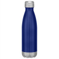 16 Oz. Swig Stainless Steel Bottle