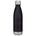 16 Oz. Swig Stainless Steel Bottle