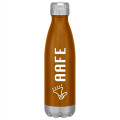 16 Oz. Swig Stainless Steel Bottle