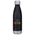 16 Oz. Swig Stainless Steel Bottle