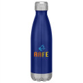 16 Oz. Swig Stainless Steel Bottle