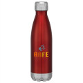 16 Oz. Swig Stainless Steel Bottle
