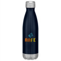 16 Oz. Swig Stainless Steel Bottle