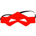 EVA Mask