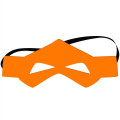 EVA Mask