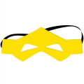 EVA Mask