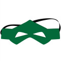 EVA Mask