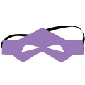 EVA Mask