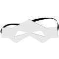 EVA Mask