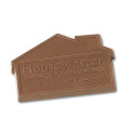 Individually Wrapped Chocolates