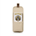 Bicycle® Heritage Playing Cards Gift Set