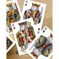 Bicycle® Heritage Playing Cards Gift Set