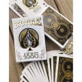 Bicycle® Heritage Playing Cards Gift Set