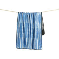 Slowtide® Quick Dry Picnic Blanket