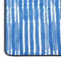 Slowtide® Quick Dry Picnic Blanket