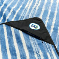 Slowtide® Quick Dry Picnic Blanket