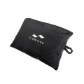 Slowtide® Quick Dry Picnic Blanket