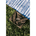 Slowtide® Quick Dry Picnic Blanket
