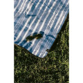 Slowtide® Quick Dry Picnic Blanket