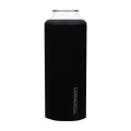 CORKCICLE® Slim Can Cooler