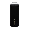 CORKCICLE® Slim Can Cooler