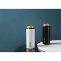 CORKCICLE® Slim Can Cooler
