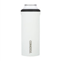 CORKCICLE® Slim Can Cooler