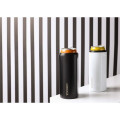 CORKCICLE® Slim Can Cooler