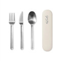 W&P Porter No Waste Lunch Set