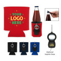 Kan-Tastic With Bottle Opener