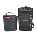 Hadley Insulated Sling Bag