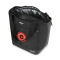 Igloo® REPREVE Tote Cooler