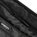 Igloo® REPREVE Tote Cooler