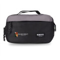 Igloo® Fundamentals Hip Pack Cooler
