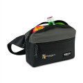 Igloo® Fundamentals Hip Pack Cooler