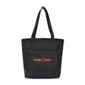 Hadley Insulated Tote