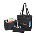 Hadley Insulated Tote