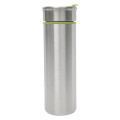 16 Oz. Claire Stainless Steel Tumbler