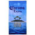 30" X 60" BEACH TOWEL