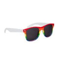 Prism Malibu Sunglasses