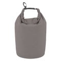 Heathered Waterproof Dry Bag