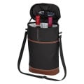 Double Wine Kooler Bag