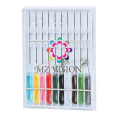 Sewing Kit