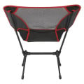 Outdoorable Folding Chair With Travel Bag