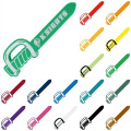 24" Foam Sword
