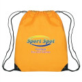 Large Hit Sports Pack