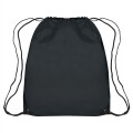 Large Hit Sports Pack