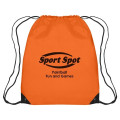 Large Hit Sports Pack